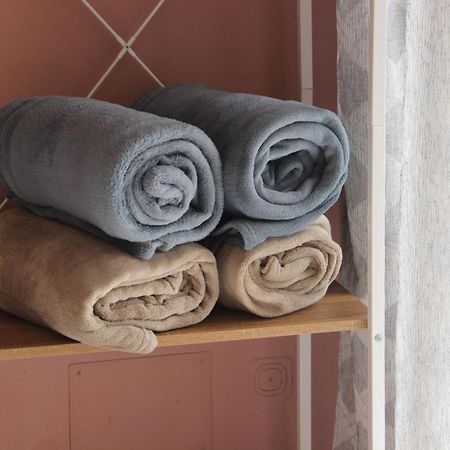Casa Vacanze Sud E Magia Castelmezzano Zewnętrze zdjęcie